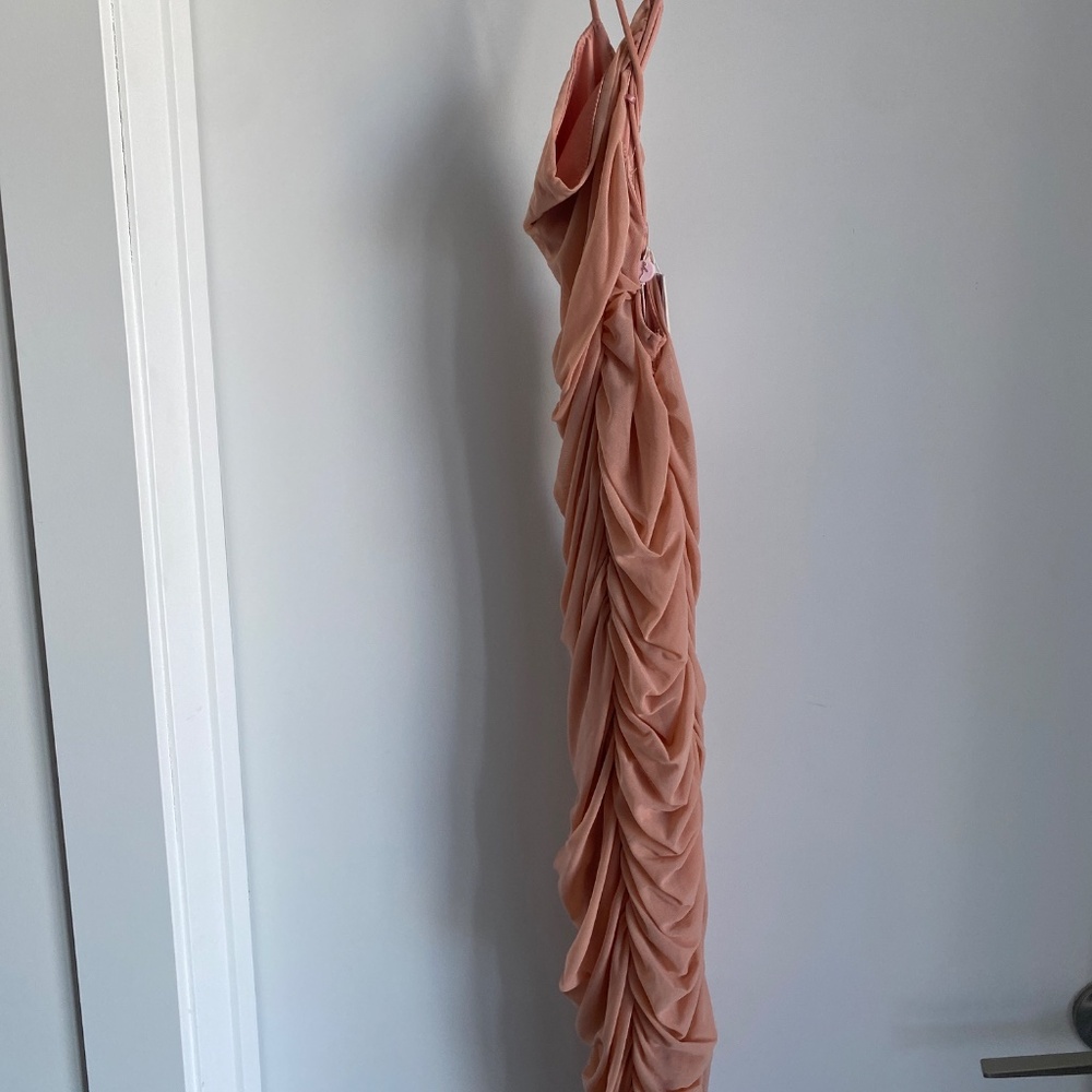 Dress - Picture 3 of 3